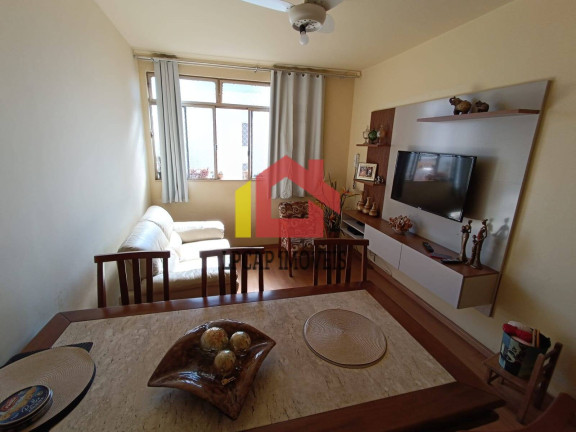 Imagem Apartamento com 2 Quartos à Venda, 70 m² em Sagrada Família - Belo Horizonte Imagem Apartamento com 2 Quartos à Venda, 70 m² em Sagrada Família - Belo Horizonte