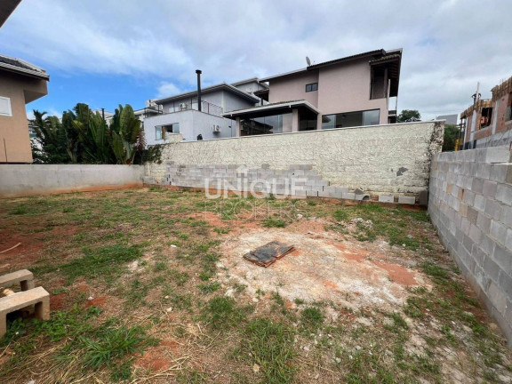 Imagem Casa de Condomínio com 3 Quartos à Venda, 448 m² em Medeiros - Jundiaí Imagem Casa de Condomínio com 3 Quartos à Venda, 448 m² em Medeiros - Jundiaí