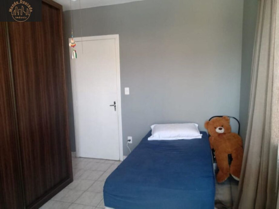 Imagem Sobrado com 4 Quartos à Venda, 170 m² em Santa Paula - São Caetano Do Sul Imagem Sobrado com 4 Quartos à Venda, 170 m² em Santa Paula - São Caetano Do Sul