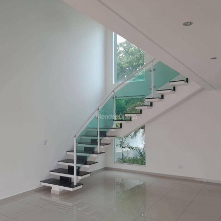 Imagem Casa com 3 Quartos para Alugar, 136 m² em Condominio Golden Park Sigma - Sorocaba Imagem Casa com 3 Quartos para Alugar, 136 m² em Condominio Golden Park Sigma - Sorocaba