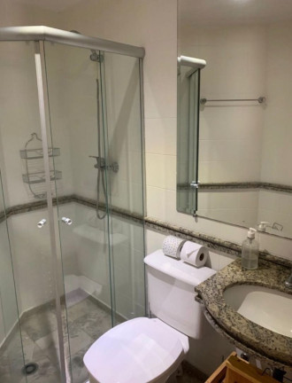 Imagem Apartamento com 1 Quarto à Venda, 60 m² em Paraíso - São Paulo Imagem Apartamento com 1 Quarto à Venda, 60 m² em Paraíso - São Paulo