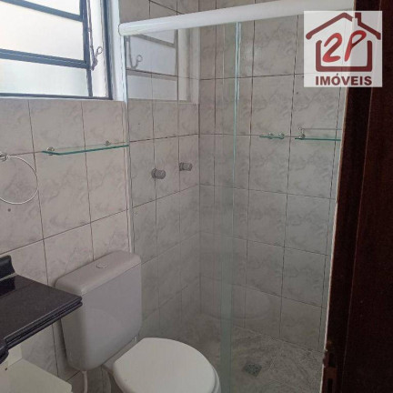 Imagem Casa com 2 Quartos à Venda, 125 m² em Jardim Primavera - Caçapava Imagem Casa com 2 Quartos à Venda, 125 m² em Jardim Primavera - Caçapava