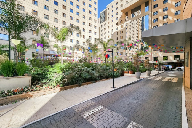 Imagem Imóvel à Venda, 62 m² em Moema - São Paulo Imagem Imóvel à Venda, 62 m² em Moema - São Paulo