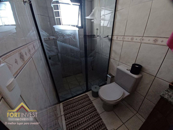 Imagem Imóvel com 2 Quartos à Venda, 115 m² em Caiçara - Praia Grande Imagem Imóvel com 2 Quartos à Venda, 115 m² em Caiçara - Praia Grande