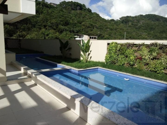 Imagem Apartamento com 2 Quartos à Venda, 65 m² em Nações - Balneário Camboriú Imagem Apartamento com 2 Quartos à Venda, 65 m² em Nações - Balneário Camboriú