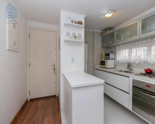 Imagem Imóvel com 1 Quarto à Venda, 82 m² em Vila Mariana - São Paulo Imagem Imóvel com 1 Quarto à Venda, 82 m² em Vila Mariana - São Paulo