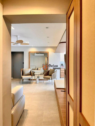 Imagem Apartamento com 3 Quartos à Venda, 115 m² em Itaguá - Ubatuba Imagem Apartamento com 3 Quartos à Venda, 115 m² em Itaguá - Ubatuba