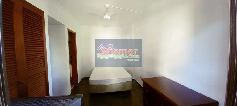 Imagem Apartamento com 2 Quartos à Venda, 58 m² em Enseada - Guarujá Imagem Apartamento com 2 Quartos à Venda, 58 m² em Enseada - Guarujá