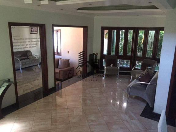 Imagem Casa com 3 Quartos à Venda, 320 m² em Milanez - Contagem Imagem Casa com 3 Quartos à Venda, 320 m² em Milanez - Contagem