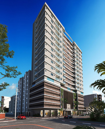 Imagem Apartamento com 2 Quartos à Venda, 69 m² em Itapema - Itapema Imagem Apartamento com 2 Quartos à Venda, 69 m² em Itapema - Itapema