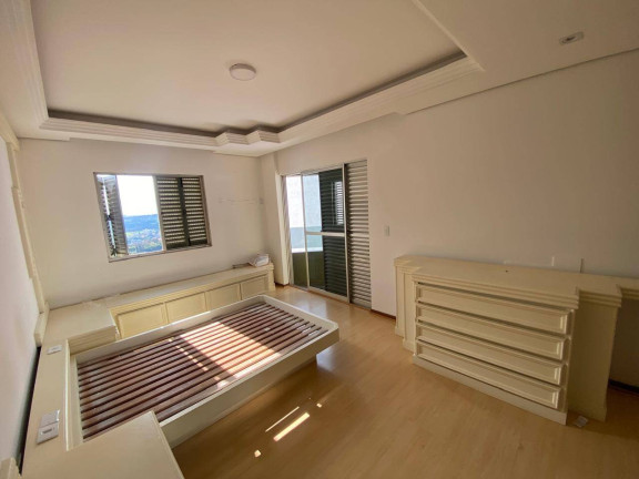 Imagem Apartamento com 3 Quartos à Venda, 130 m² em Centro - Cascavel Imagem Apartamento com 3 Quartos à Venda, 130 m² em Centro - Cascavel