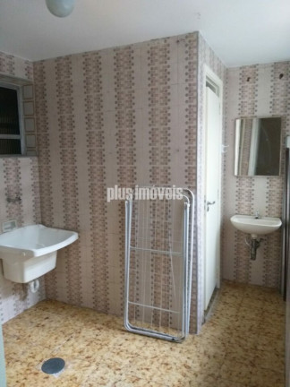 Imagem Apartamento com 4 Quartos à Venda, 111 m² em Jardim Paulista - São Paulo Imagem Apartamento com 4 Quartos à Venda, 111 m² em Jardim Paulista - São Paulo