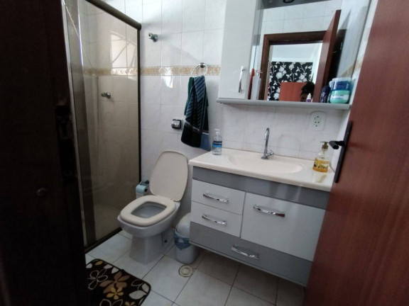 Imagem Apartamento com 2 Quartos à Venda, 137 m² em Ocian - Praia Grande Imagem Apartamento com 2 Quartos à Venda, 137 m² em Ocian - Praia Grande