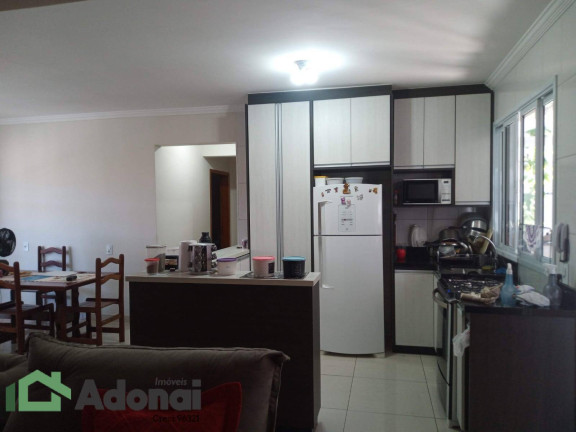 Imagem Casa com 2 Quartos à Venda, 223 m² em Vila M Genoveva - Jundiaí Imagem Casa com 2 Quartos à Venda, 223 m² em Vila M Genoveva - Jundiaí