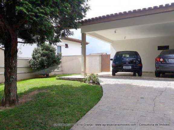 Imagem Casa com 4 Quartos à Venda, 230 m² em Vila Diva - Carapicuíba Imagem Casa com 4 Quartos à Venda, 230 m² em Vila Diva - Carapicuíba