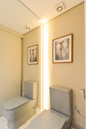 Imagem Apartamento com 3 Quartos à Venda, 128 m² em Cerqueira César - São Paulo Imagem Apartamento com 3 Quartos à Venda, 128 m² em Cerqueira César - São Paulo