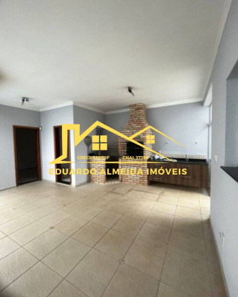 Imagem Imóvel com 3 Quartos à Venda, em Itapeva - Votorantim Imagem Imóvel com 3 Quartos à Venda, em Itapeva - Votorantim