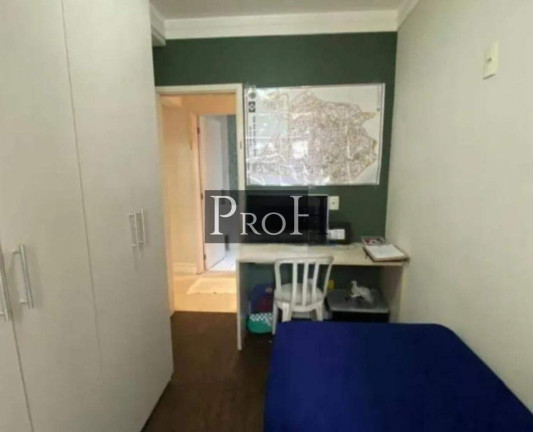 Imagem Apartamento com 3 Quartos à Venda, 72 m² em Boa Vista - São Caetano Do Sul Imagem Apartamento com 3 Quartos à Venda, 72 m² em Boa Vista - São Caetano Do Sul