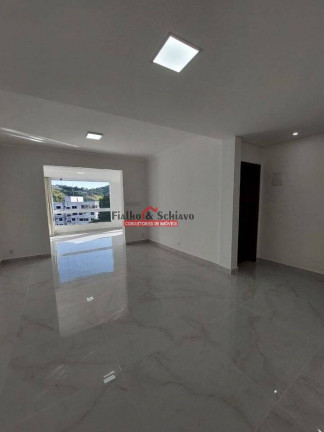 Imagem Casa com 4 Quartos à Venda, em João Braz Da Costa Val - Viçosa Imagem Casa com 4 Quartos à Venda, em João Braz Da Costa Val - Viçosa