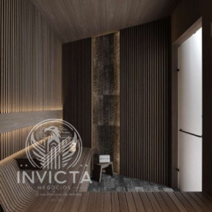 Imagem Apartamento com 4 Quartos à Venda, 211 m² em Pioneiros - Balneário Camboriú Imagem Apartamento com 4 Quartos à Venda, 211 m² em Pioneiros - Balneário Camboriú