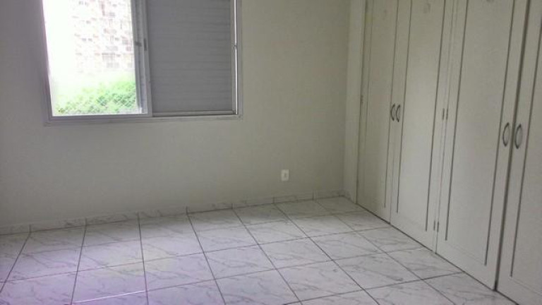 Imagem Apartamento com 2 Quartos à Venda, 80 m² em Pitangueiras - Guarujá Imagem Apartamento com 2 Quartos à Venda, 80 m² em Pitangueiras - Guarujá