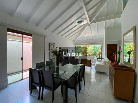Imagem Casa com 4 Quartos à Venda, 220 m² em Geribá - Armação Dos Búzios Imagem Casa com 4 Quartos à Venda, 220 m² em Geribá - Armação Dos Búzios