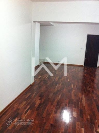 Imagem Sobrado à Venda, 220 m² em Vila Galvão - Guarulhos Imagem Sobrado à Venda, 220 m² em Vila Galvão - Guarulhos