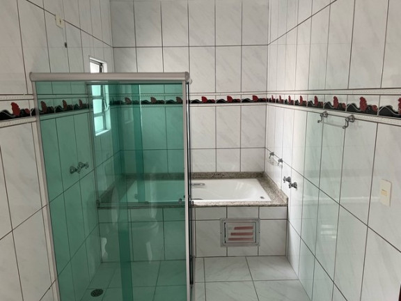 Imagem Casa com 4 Quartos à Venda, 320 m² em Jardim Paraíso - São José Dos Campos Imagem Casa com 4 Quartos à Venda, 320 m² em Jardim Paraíso - São José Dos Campos