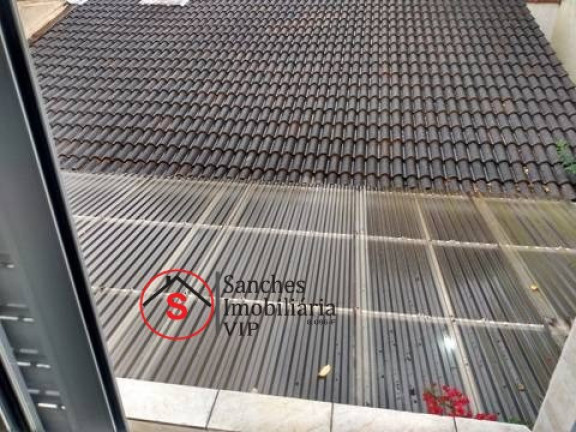 Imagem Sobrado com 3 Quartos à Venda, 270 m² em Vila Mendes - São Paulo Imagem Sobrado com 3 Quartos à Venda, 270 m² em Vila Mendes - São Paulo