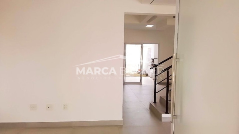 Imagem Sobrado com 3 Quartos à Venda, 144 m² em Pinheiro - Valinhos