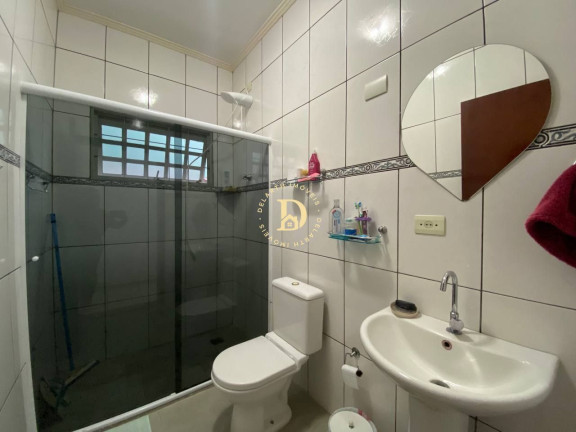 Imagem Casa com 3 Quartos à Venda, 150 m² em Vila Aprazível - Jacareí Imagem Casa com 3 Quartos à Venda, 150 m² em Vila Aprazível - Jacareí