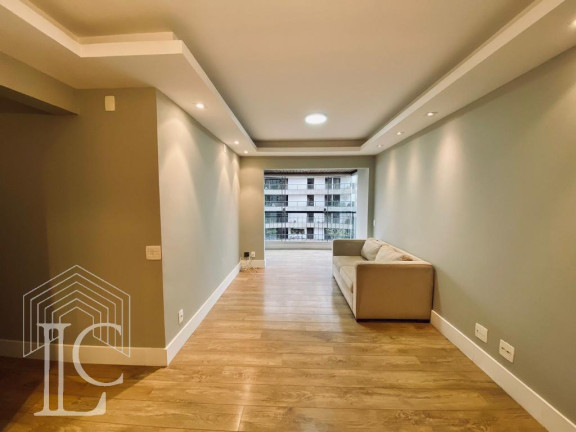 Imagem Apartamento com 2 Quartos para Alugar, 72 m² em Vila Nova Conceição - São Paulo Imagem Apartamento com 2 Quartos para Alugar, 72 m² em Vila Nova Conceição - São Paulo