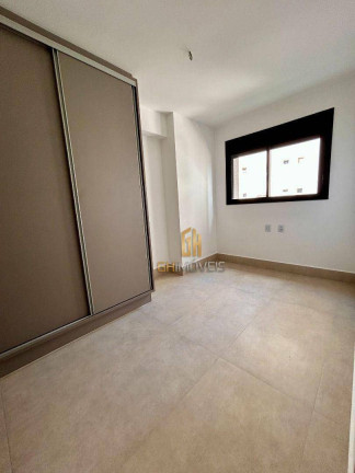 Imagem Apartamento com 2 Quartos à Venda, 68 m² em Setor Marista - Goiânia Imagem Apartamento com 2 Quartos à Venda, 68 m² em Setor Marista - Goiânia