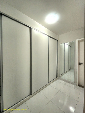 Imagem Imóvel com 3 Quartos à Venda, 116 m² em Patamares - Salvador Imagem Imóvel com 3 Quartos à Venda, 116 m² em Patamares - Salvador