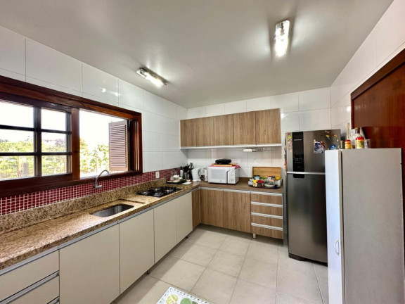 Imagem Casa com 4 Quartos à Venda, 300 m² em Noiva Do Mar - Capao Da Canoa Imagem Casa com 4 Quartos à Venda, 300 m² em Noiva Do Mar - Capao Da Canoa