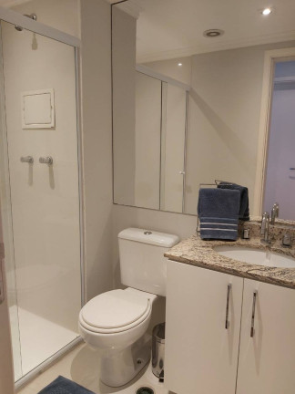 Imagem Apartamento com 2 Quartos à Venda, 98 m² em Jardim Marajoara - São Paulo Imagem Apartamento com 2 Quartos à Venda, 98 m² em Jardim Marajoara - São Paulo