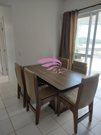 Imagem Imóvel com 2 Quartos à Venda, 60 m² em Mar Grosso - Laguna Imagem Imóvel com 2 Quartos à Venda, 60 m² em Mar Grosso - Laguna