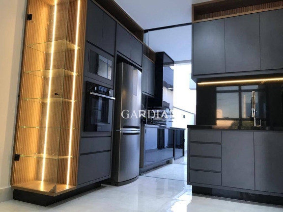 Imagem Casa com 3 Quartos à Venda, 115 m² em Jardins Do Império - Indaiatuba Imagem Casa com 3 Quartos à Venda, 115 m² em Jardins Do Império - Indaiatuba