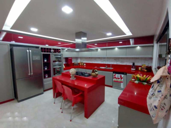Imagem Imóvel com 1 Quarto para Alugar, 480 m² em Campo Grande - Rio De Janeiro Imagem Imóvel com 1 Quarto para Alugar, 480 m² em Campo Grande - Rio De Janeiro