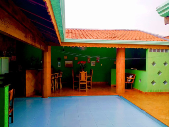 Imagem Casa com 3 Quartos à Venda, 410 m² em Campos Elíseos - Ribeirão Preto Imagem Casa com 3 Quartos à Venda, 410 m² em Campos Elíseos - Ribeirão Preto