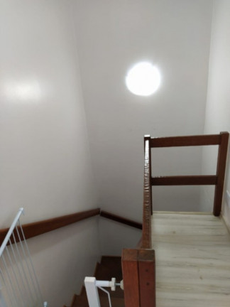 Imagem Sobrado com 3 Quartos à Venda, 86 m² em Jardim Itu - Porto Alegre