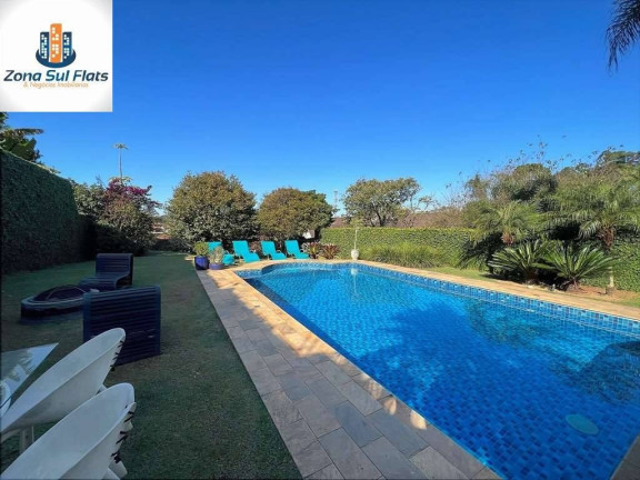 Imagem Casa com 4 Quartos à Venda, 496 m² em Vila Santo Antônio - Cotia Imagem Casa com 4 Quartos à Venda, 496 m² em Vila Santo Antônio - Cotia