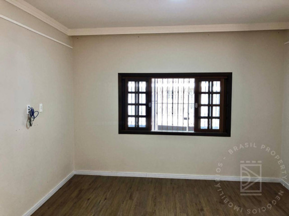 Imagem Casa com 4 Quartos à Venda, 240 m² em Bosque Dos Eucaliptos - São José Dos Campos Imagem Casa com 4 Quartos à Venda, 240 m² em Bosque Dos Eucaliptos - São José Dos Campos