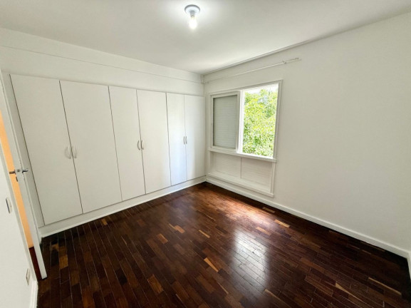 Imagem Imóvel com 3 Quartos à Venda, 113 m² em Cidade Monções - São Paulo Imagem Imóvel com 3 Quartos à Venda, 113 m² em Cidade Monções - São Paulo