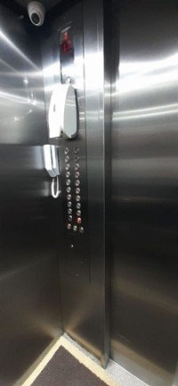 Imagem Apartamento com 2 Quartos à Venda, 54 m² em Jardim Ismênia - São José Dos Campos