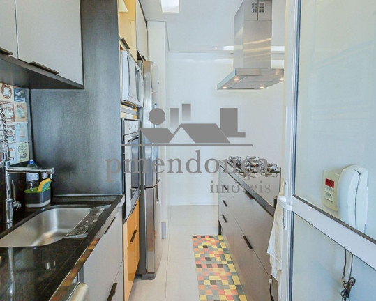 Imagem Apartamento com 1 Quarto à Venda, 82 m² em Várzea Da Barra Funda - São Paulo Imagem Apartamento com 1 Quarto à Venda, 82 m² em Várzea Da Barra Funda - São Paulo