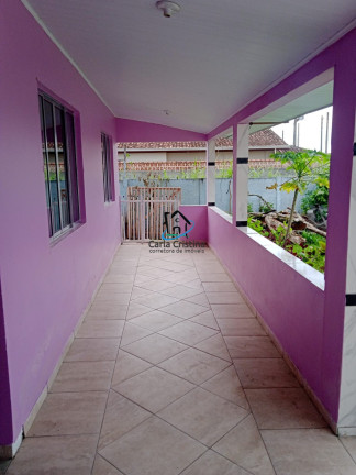Imagem Casa com 3 Quartos à Venda, 150 m² em Balneário Primavera - Pontal Do Paraná Imagem Casa com 3 Quartos à Venda, 150 m² em Balneário Primavera - Pontal Do Paraná