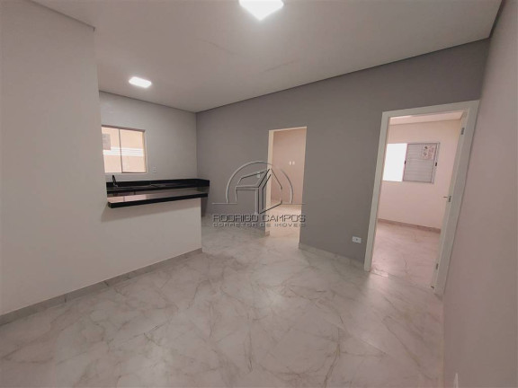 Imagem Sobrado com 3 Quartos à Venda, 10 m² em Caiçara - Praia Grande Imagem Sobrado com 3 Quartos à Venda, 10 m² em Caiçara - Praia Grande