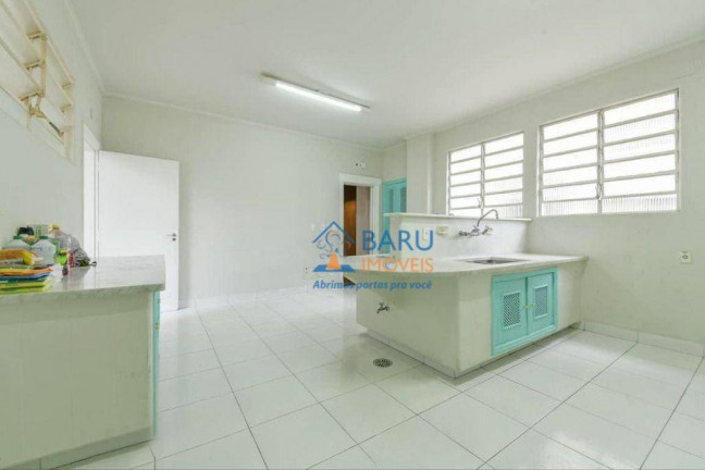 Imagem Apartamento com 3 Quartos à Venda, 391 m² em República - São Paulo Imagem Apartamento com 3 Quartos à Venda, 391 m² em República - São Paulo