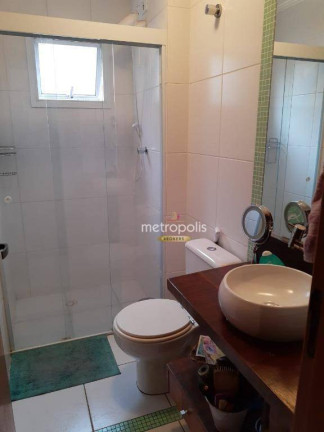 Imagem Apartamento com 2 Quartos à Venda, 70 m² em Santa Maria - São Caetano Do Sul Imagem Apartamento com 2 Quartos à Venda, 70 m² em Santa Maria - São Caetano Do Sul